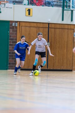 Bild 196 - Falko Cup